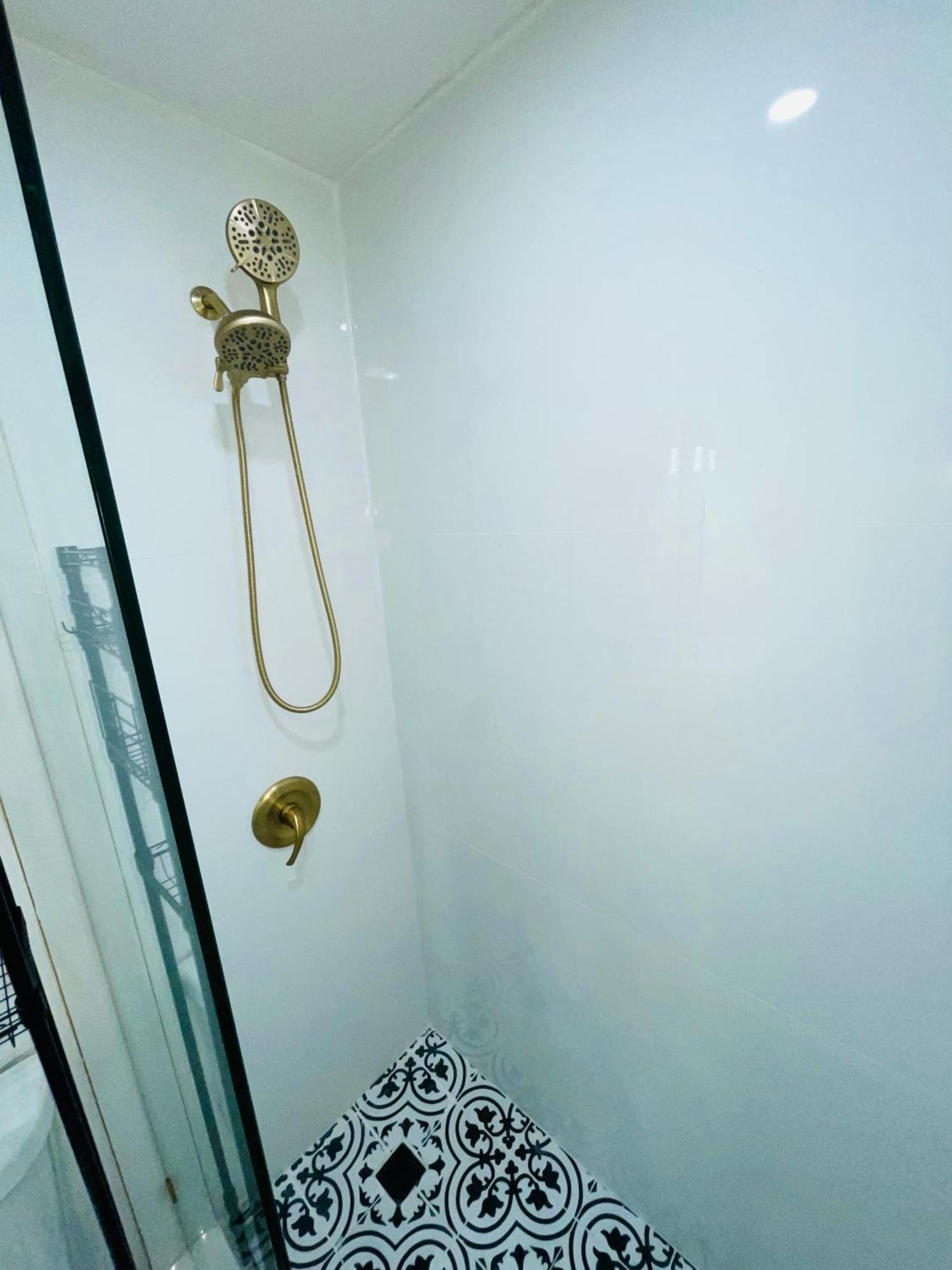 Cozy Comfy House Villa Пемброук Пайнс Екстериор снимка